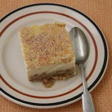 Grape Nuts Pudding Grape Nuts Recipes Grape Nuts Cereal Recipes