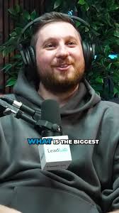 The Power of Your Business Story: Lessons from Tami Crea