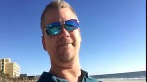 Cornelius L. Jackson