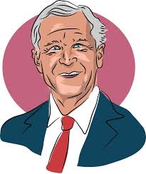 Bush Clipart Stock Illustrations