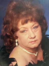 Helen Johnston Obituary July 4, 2023