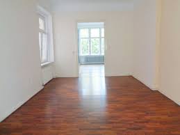 Moderne neubau wohnung sucht nachmieter oder tausch. 3 Zimmer Wohnung Zu Vermieten Bosestrasse 38 12103 Berlin Tempelhof Tempelhof Mapio Net