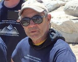 Kelly Cuthbertson's Instagram, Twitter & Facebook