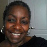 70+ "Sandra Gaines" profiles