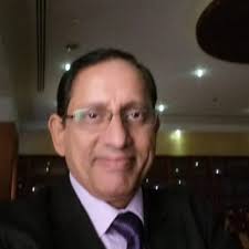 Krish' Krishnamurthi