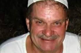 Fundraiser by Sherry Simms : Lester (Peewee) Simms Jr Funeral Fund