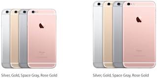 Discover savings on electronics & more. Iphone 6s Reviews How To Buy And Details