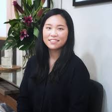 Leanna bride bouquet boho bouquet rustic bride flowers autumn fall silk wedding posy artificial wedding flowers burnt orange burgundy 2971524 weddbook from s3.weddbook.me we did not find results for: Private Practice Dr Kylie Goh Female Obstetrician And Gynaecologist Melbourne