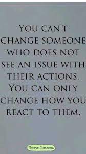 Love Relationships Marriage Partner Change Reaction Spouse Confidence Success Inspirational Lifecoach Words Quotes Wisdom Quotes Words