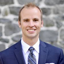 Kirk Dufty MD (@Duftymd)