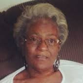 Obituary information for Linda Faye Holmes