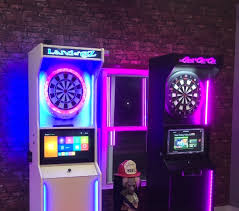 We did not find results for: Dart Cabinets Gran Board World