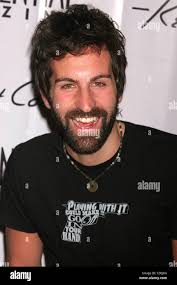 Cole kelley hi-res stock photography and images