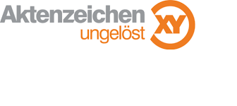 Gestern zumindest konnte es mit dem format niemand aufnehmen. Wettburo Uberfalle Bei Aktenzeichen Xy Ungelost Galopponline