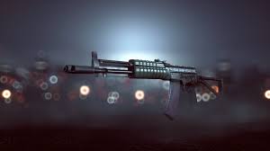Top 10 Best Assault Rifles In Battlefield 4 Quick Top Tens