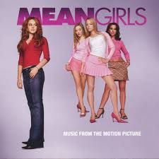Watch hd movies online for free and download the latest movies. Mean Girls Original Motion Picture Soundtrack Album By All Too Much Spotify