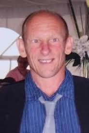 Paul Joseph Gaudet Obituary