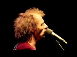 Dire Straits Where Do You Think You Re Goin Dire Straits Where Do You Think You Re Going Live At Bbc 1979 J Dire Straits Rock Videos Mark Knopfler