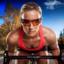 Imortaliz Photography