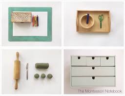 Over the years my children have used many puzzles but their favourites by far are by ravensburger. A Montessori Gift Guide For Babies Toddlers And Pre Schoolers The Montessori Notebook