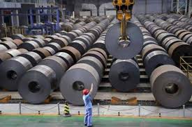 The ipo allotment date is revealed in red herring prospectus and the allotment details are made public on this date on the registrar's website. Shyam Metalics Grey Market Premium Surges Ahead Of Ipo Should You Subscribe Amid Commodity Cycle Upswing The Financial Express