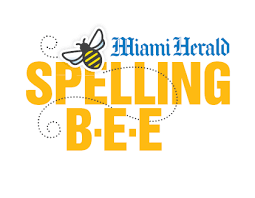 $15.99 per month after, cancel anytime. Miami Herald Home Facebook