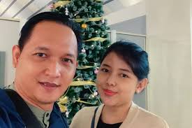 Momen Natal 2023 dan Tahun Baru 2024, KPP Edwin Soeryo Putrakusumo dan KRAy  Tiara Soeryo Putrakusumo Ajak Generasi Milenial Berkebhinekaan