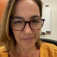 1700+ "The Mercure" profiles