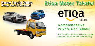 Etiqa insurance kereta tanpa geran. Renew Insuran Roadtax The Best Takaful