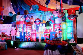 Our great britain party supplies are ideal for any patriotic occasion. Hunter S British Royal Themed Party 1st Birthday London Themed Party British Themed Party Party Themes