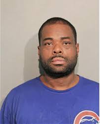 ᐅ Illinois Criminal Records 2009-2025