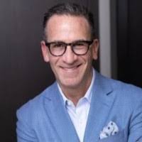 Tom Mcgee's Instagram, Twitter & Facebook