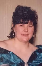 Peabody Funeral Homes & Crematorium