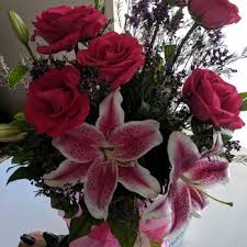 Terrysflorist.com has been visited by 10k+ users in the past month Flower Patch Florists 3443 W 3500th S West Valley Ut Phone Number Yelp