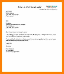 brilliant ideas of 14 personal leave letter sample. letter format ...