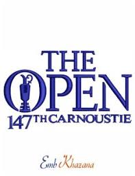 Open), alison nicholas (1997 u.s. 27 Golf Championship Embroidery Deisgn Ideas Embroidery Embroidery Logo Embroidery Designs