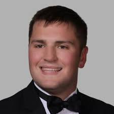 2023 Xi Chapter of Kappa Sigma Annual Report by Elizabeth Morris