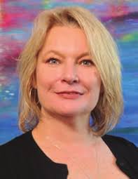 Because we all matter.