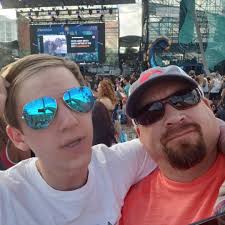 How to find old friends from Monte Vista?