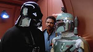Jeremy bulloch, whose unforgettable performance as notorious bounty hunter boba fett has. I4sben1frrbtrm