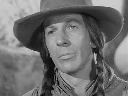 Check out William Shatner, Leonard Nimoy, DeForest Kelley and James Doohan  in Gunsmoke. Love the 'stash, William!