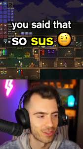 Zion Brown Jacksonville Sister Terria