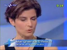 Luca zingaretti ha interpretato due nuovi episodi de il commissario montalbano tratti da altrettanti romanzi di andrea. A Ciascuno La Sua D Amico A Buffon La Ilariona Pop A Mieli La Margherita Cult Media E Tv