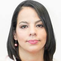 Marjorie Moreno Salas