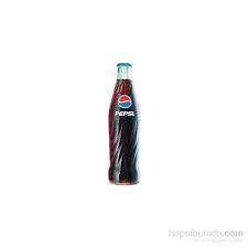 pepsi cola 200 ml cam fiyati taksit secenekleri ile satin al