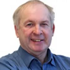 Fly ban was plane stupid