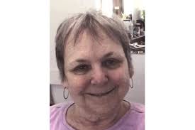 Cheryl Held Obituary (1947