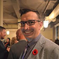 Rave Culture: An Insider's Overview : Fritz, Jimi, Smallfry, Virginia,  Oneill, Tristan, Warlow, Trent: Amazon.de: Books