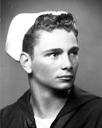 I still say Freddy Rodriguez AKA Benny Col'on, can portray "young" Peter  Falk's Columbo, his acting craft can pull it off.☺