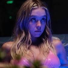 David Esperanza (EmaBones)